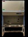 THERMO SCIENTIFIC 1385 1300 SERIES A2 BIOLOGICAL SAFETY CABINET