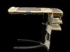 HILL-ROM -Over-Bed-V HILL-ROM OVERBED TABLE  VANITY MIRROR @