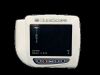 GLIDESCOPE 0570-0304 Monitor