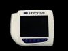 GLIDESCOPE 0570-0304 Monitor