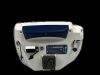 GLIDESCOPE 0570-0304 Monitor