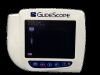 GLIDESCOPE 0570-0304 Monitor