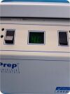 SAVANT BIO101  FASTPREP FP 120 DIGITAL CELL DISRUPTOR HOMOGENIZER