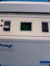 SAVANT BIO101  FASTPREP FP 120 DIGITAL CELL DISRUPTOR HOMOGENIZER