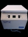 SAVANT BIO101  FASTPREP FP 120 DIGITAL CELL DISRUPTOR HOMOGENIZER