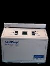 SAVANT BIO101  FASTPREP FP 120 DIGITAL CELL DISRUPTOR HOMOGENIZER