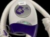 BAIR HUGGER 87500 Patient Warmer