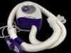 BAIR HUGGER 87500 Patient Warmer
