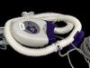 BAIR HUGGER 87500 Patient Warmer