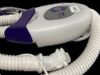 BAIR HUGGER 87500 Patient Warmer