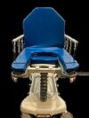 HILL-ROM P8050 Stretcher