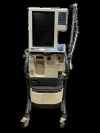 PURITAN BENNETT 800-Series Ventilator