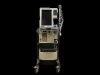 PURITAN BENNETT 800-Series Ventilator