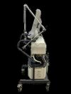 PURITAN BENNETT 800-Series Ventilator