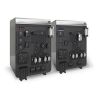 CYTIVA AKTA Pilot 600R Chromatography System
