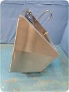 SKYTRON  Surgical Sink