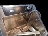 SKYTRON  Surgical Sink