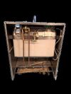 SKYTRON  Surgical Sink