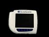 GLIDESCOPE 0570-0304 Monitor