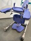 ARJO Sara-Plus Patient Lift