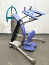 ARJO Sara-Plus Patient Lift