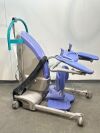 ARJO Sara-Plus Patient Lift