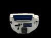 GLIDESCOPE 0570-0304 Monitor