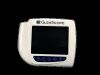 GLIDESCOPE 0570-0304 Monitor