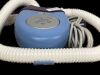 BAIR HUGGER 87500 Patient Warmer