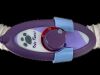 BAIR HUGGER 87500 Patient Warmer