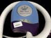 BAIR HUGGER 87500 Patient Warmer