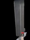 COHERENT 7970- Laser - YAG