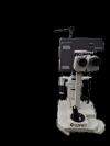 COHERENT 7970- Laser - YAG
