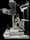COHERENT 7970- Laser - YAG