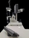 COHERENT 7970- Laser - YAG