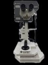 COHERENT 7970- Laser - YAG