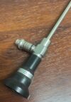 OLYMPUS A5258 5mm 30 ° Autoclavable Laparoscope - Excellent Working Condition