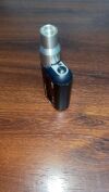 KARL STORZ 11301 D3 Portable LED Light Source  --In Excellent Condition