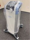 BTL AESTHETICS Emsella Laser - IPL