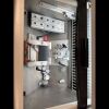 SAKURA 6201 Tissue Tek Cryo 3 Flex Cryostat Microtome