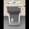 SAKURA 6201 Tissue Tek Cryo 3 Flex Cryostat Microtome