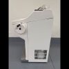 SAKURA 6201 Tissue Tek Cryo 3 Flex Cryostat Microtome