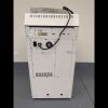 SAKURA 6201 Tissue Tek Cryo 3 Flex Cryostat Microtome