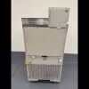 MILES Scientific 4553 Cryostat Microtome