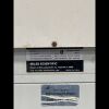 MILES Scientific 4553 Cryostat Microtome
