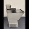 MILES Scientific 4553 Cryostat Microtome
