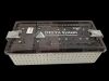 STRYKER Delta Resorbable Implant Bone Fixation System