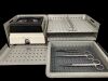 STRYKER Delta Resorbable Implant Bone Fixation System