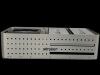 STRYKER Delta Resorbable Implant Bone Fixation System