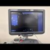 SIEMENS Acuson SC2000 Ultrasound System with CW2 and 4V1C Probes